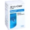 ACCU-CHEK Vodilna kontrolna raztopina, 1X2,5 ml