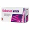 Doloctan forte kapsule, 160 kosov