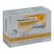 Vitamin D3 10.000 I.e.Kapsule (50 kosov)