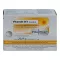Vitamin D3 10.000 I.e.Kapsule (50 kosov)