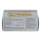 Vitamin D3 10.000 I.e.Kapsule (50 kosov)