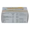 Vitamin D3 10.000 I.e.Kapsule (50 kosov)