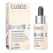 Eubos Anti-Age Hyaluronic 3D Booster Gel, 30 ml
