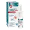 EMS Pršilo za sinusitis forte, 15 ml