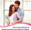 Instructions for use for Elevit 1 Fertility & Nosečnostne tablete, 90 kos - 2