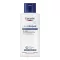 Eucerin UreaRepair losjon 5%, 250 ml