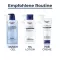 Eucerin UreaRepair losjon 5%, 250 ml