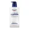 Eucerin UreaRepair losjon 5%, 400 ml