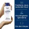 Eucerin UreaRepair losjon 5%, 400 ml
