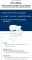 Instructions for use for Eucerin UreaRepair losjon 5%, 400 ml - 1