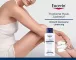 Instructions for use for Eucerin UreaRepair losjon 5%, 400 ml - 2