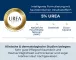 Instructions for use for Eucerin UreaRepair losjon 5%, 400 ml - 3