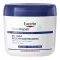 Eucerin UreaRepair krema za telo 5%, 450 ml