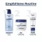Eucerin UreaRepair krema za telo 5%, 450 ml