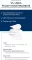 Instructions for use for Eucerin UreaRepair krema za telo 5%, 450 ml - 1