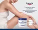 Instructions for use for Eucerin UreaRepair krema za telo 5%, 450 ml - 2