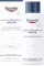 Instructions for use for EUCERIN UreaRepair ORIGINAL Losjon 10%, 250 ml - 1
