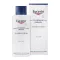 Eucerin UreaRepair originalni losjon 3%, 250 ml