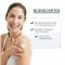 Eucerin UreaRepair originalni losjon 3%, 250 ml