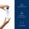 Eucerin UreaRepair originalni losjon 3%, 250 ml