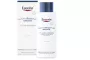 Instructions for use for Eucerin UreaRepair originalni losjon 3%, 250 ml - 1