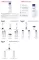 Instructions for use for Eucerin UreaRepair originalni losjon 3%, 250 ml - 2
