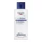 Eucerin UreaRepair losjon 10% - suha koža, 250 ml