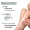 Eucerin UreaRepair losjon 10% - suha koža, 250 ml