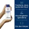 Eucerin UreaRepair losjon 10% - suha koža, 250 ml