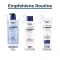 Eucerin UreaRepair losjon 10% - suha koža, 250 ml