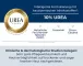 Instructions for use for Eucerin UreaRepair losjon 10% - suha koža, 250 ml - 3