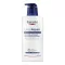 Eucerin UreaRepair losjon 10% - suha koža, 400 ml