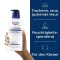 Eucerin UreaRepair losjon 10% - suha koža, 400 ml