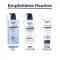 Eucerin UreaRepair losjon 10% - suha koža, 400 ml