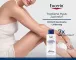 Instructions for use for Eucerin UreaRepair losjon 10% - suha koža, 400 ml - 2