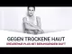 Video o izdelku Eucerin UreaRepair losjon 10% - suha koža, 400 ml
