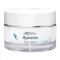 HYALURON TAGESPFLEGE bogata smetana LSF 15, 50 ml