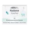 HYALURON TAGESPFLEGE bogata smetana LSF 15, 50 ml