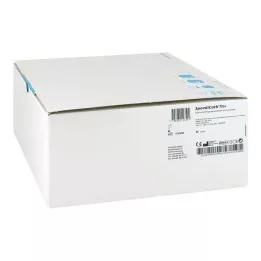 SPEEDICATH Flex Man Ch 12, 30 kosov