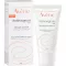 AVENE Antirougeurs Calm pomirjujoča maska, 50 ml