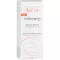 AVENE Antirougeurs Calm pomirjujoča maska, 50 ml