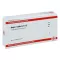 HEPAR SULFURIS D 12 ampul, 8X1 ml