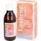 LAXBENE junior 500 mg/ml peroralna raztopina za otroke 6M-8J, 200 ml