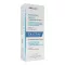 DUCRAY KERACNYL REPAIR Smetana, 50 ml