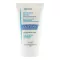 DUCRAY KERACNYL REPAIR Smetana, 50 ml