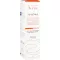 AVENE Emulzija SunsiMed, 80 ml