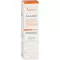 AVENE Emulzija SunsiMed, 80 ml