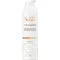 AVENE Emulzija SunsiMed, 80 ml