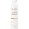 AVENE Emulzija SunsiMed, 80 ml