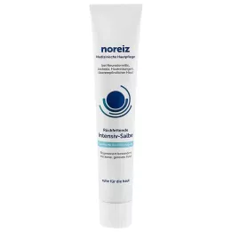 NOREIZ vlažilno intenzivno mazilo, 50 ml